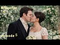 Bridgerton Season 4 Part 2 Trailer Breakdown: Sophie \u0026 Benedict's Fate Revealed