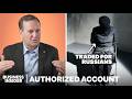 How Hostage Negotiators Actually Work | Authorized Account | Insider