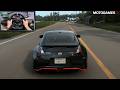 Forza Horizon 6 Preview - 2019 Nissan 370Z NISMO Gameplay