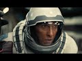Interstellar (2014) Main Trailer [HD]