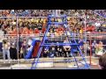 Best of the Best   FRC