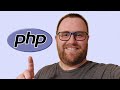 How to Install Just PHP on Windows (without XAMPP)