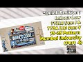 Quick Revision: Labour Law | FYLLB Sem I \u0026 TYBA LLB Sem V | Mumbai Univ 75-25 Pattern | Module 4