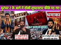 Dhurandhar 2 Shock  Ranveer Singh Destroys Bollywood Ranbir Kapoor \u0026 Akshay Kumar React 1627Cr Blast
