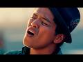 Travie McCoy: Billionaire ft. Bruno Mars [OFFICIAL VIDEO]