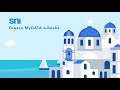 SNI SAP Add-on for Greece myDATA e-Books