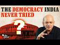 What if India's Democracy Was Built on Proportional Representation? | The Quint