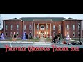 Pikeville Christmas Parade 2022