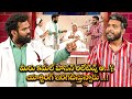 Sudigali Sudheer Top 5 Skits | Extra Jabardasth | 22th August 2025 | Ram Prasad, Srinu | ETV