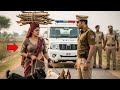 जिस पति को ऑटो वाला समझकर छोड़ गई पत्नी, वही 10 साल बाद IPS बनकर पहुंचा पत्नी की गाँव, फिर जो हुआ...