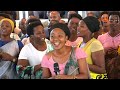 Kira kwubaha imana n'ibindi ninyongera By Chorale Bumuco