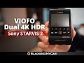 VIOFO A229 Ultra | In-Depth Review | BlackboxMyCar