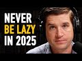 Simple Ways To Stop Procrastination, Laziness \u0026 Increase Motivation | Cal Newport