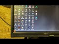 2009 Custom Built PC running Windows XP Professional SP3 (with XPize + Custom Sounds)