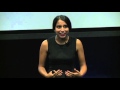 Photographs as Portals to Sensitivity | Rubini Naidu | TEDxCMU