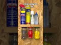 Supreme Handyman Tips \u0026 Hacks That Work Extremely Well