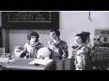 From Goddard to Apollo: The History of Rockets, Part 1 | IEEExon edX | Course About Video