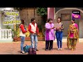 इस Organic Tea की कहानी से खुश हुई Gokuldham Ladies | Taarak Mehta Ka Ooltah Chashmah | Chai Takatak