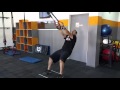 ACTIVE CLUB #25
