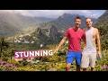 We Found La Gomera’s Hidden Paradise | The Best Hike on the Island? (Canary Islands Beauty)