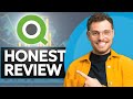 Qlik Analytics Review - Watch Before Using