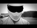 Top Gear - Some Unseen Outtakes Part 3