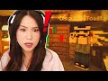 he came to my house with a weapon! ft. OfflineTV \u0026 Friends