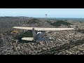 XP11 - San FranciscoXP