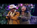Full Pesbukers | ANTV 1 Maret 2018