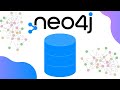 Neo4j (Graph Database) Crash Course
