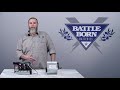 FAQ: Should I replace my converter when I switch to lithium in my RV? l Battle Born Batteries