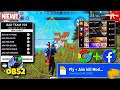 Free Fire HackFree Fire Headshot Hack Freefire Mod Menu Apk Auto kill + fly Hack FF Panel Hack
