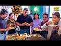 CID New Episode 2026 | सी.आई.डी. | CID Lab में Daya ने दिया Pav Bhaji की Party | Cid New Episode