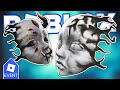 [EVENT] How to get the VENGEFUL VISAGE \u0026 THE UNDYING GAZE in the HALLOWEEN SPOTLIGHT HUB | Roblox