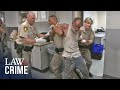 'I'll Beat Your A**!': Top 25 Moments from JAIL