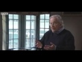 Obama is worse than George Bush and Tony Blair says Noam Chomsky
