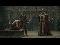 You Won’t Believe How Vlad the Impaler Brutally Punished His Enemies