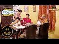 Daya ने बनाया Tapu के लिए Pizza | Taarak Mehta Ka Ooltah Chashmah | Bapuji \u0026 Tapu Sena Special