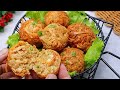 افطار میں ہر دوسرے دن یہ ریسپی میرے گھر میں فرمائش پر بنتی ہے🔥Ramadan Special Chicken Malai Balls