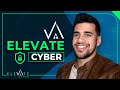 Active Directory in OSCP - Not What I Expected