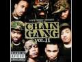 state property if i could do it all again