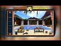 Escape Games Japanese Temple Full Walkthrough Solution Puzzle Game Android