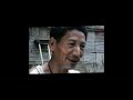 Vishwasghat(Arunachal movie) Part 1