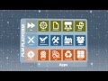 Teamcenter - Simplifying PLM