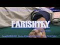 Farishtey