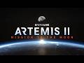 LIVE: NASA officials hold news conference on the Artemis II mission