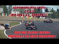 Automobilista2 Beta 0.8.4.0! -The MASSIVE A.I. \u0026 FFB-Update! How Good Can We Drive a V10 F1 @Suzuka?