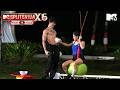 The Reveal That Changed Everything | Pyaar Ya Paisa? | MTV Splitsvilla X6