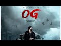 OG ||Pavan Kalyan||2025||Full Movie in Telugu 