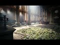 Relaxing Final Fantasy 7 Music